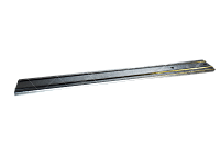 Лопасть вентилятора ИП-16